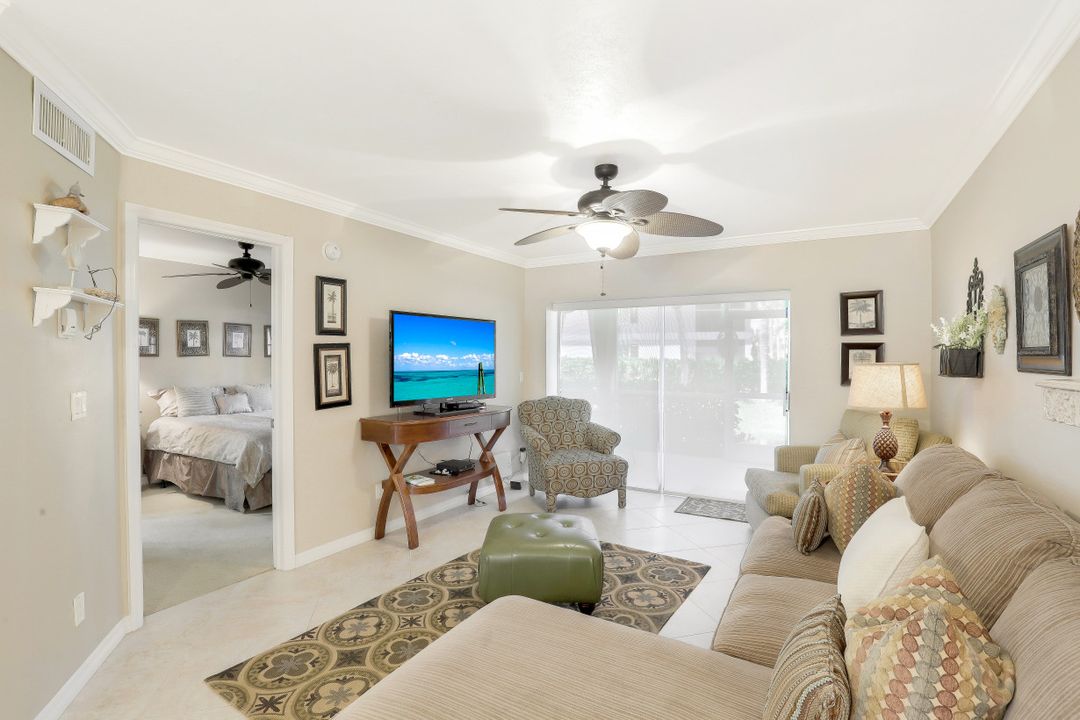 855 Elkhorn Ct #512, Marco Island, FL 34145