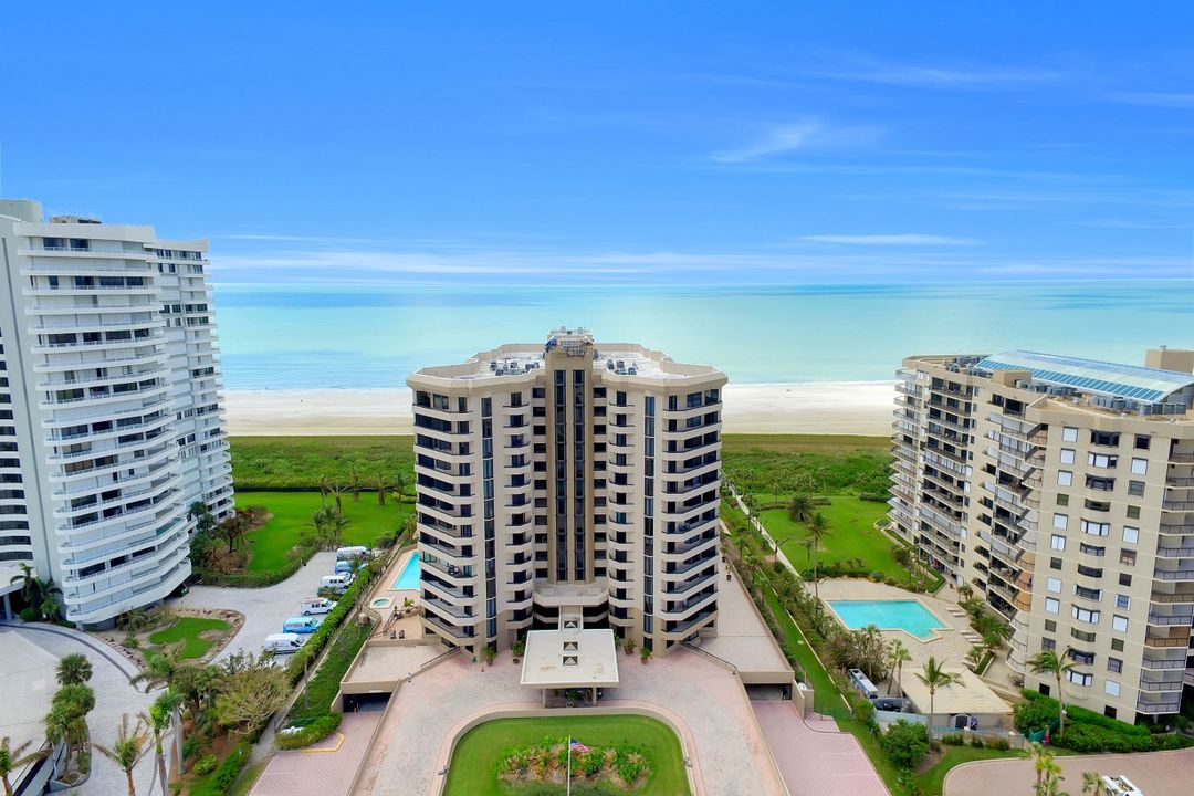 220 S Collier Blvd #703, Marco Island, FL 34145
