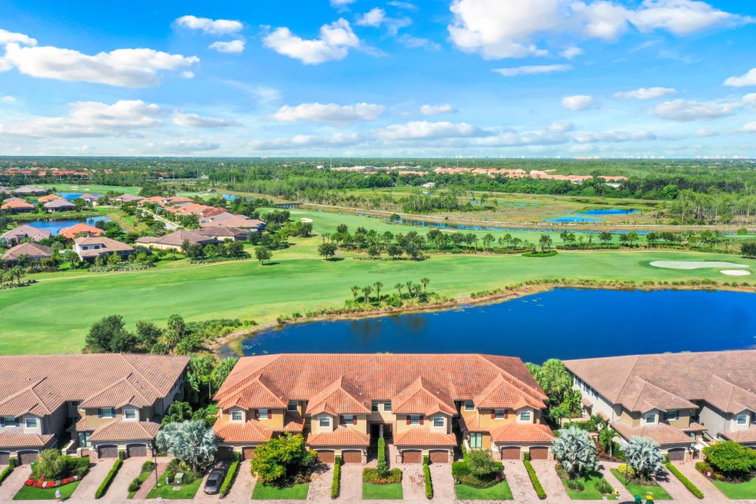 8768 Bellano Ct #101, Naples, FL 34119