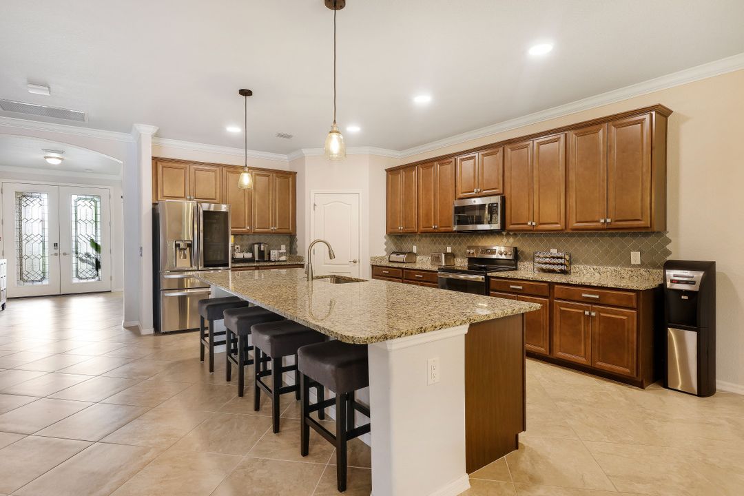 11751 Arborwood Preserve Blvd, Fort Myers, FL 33913