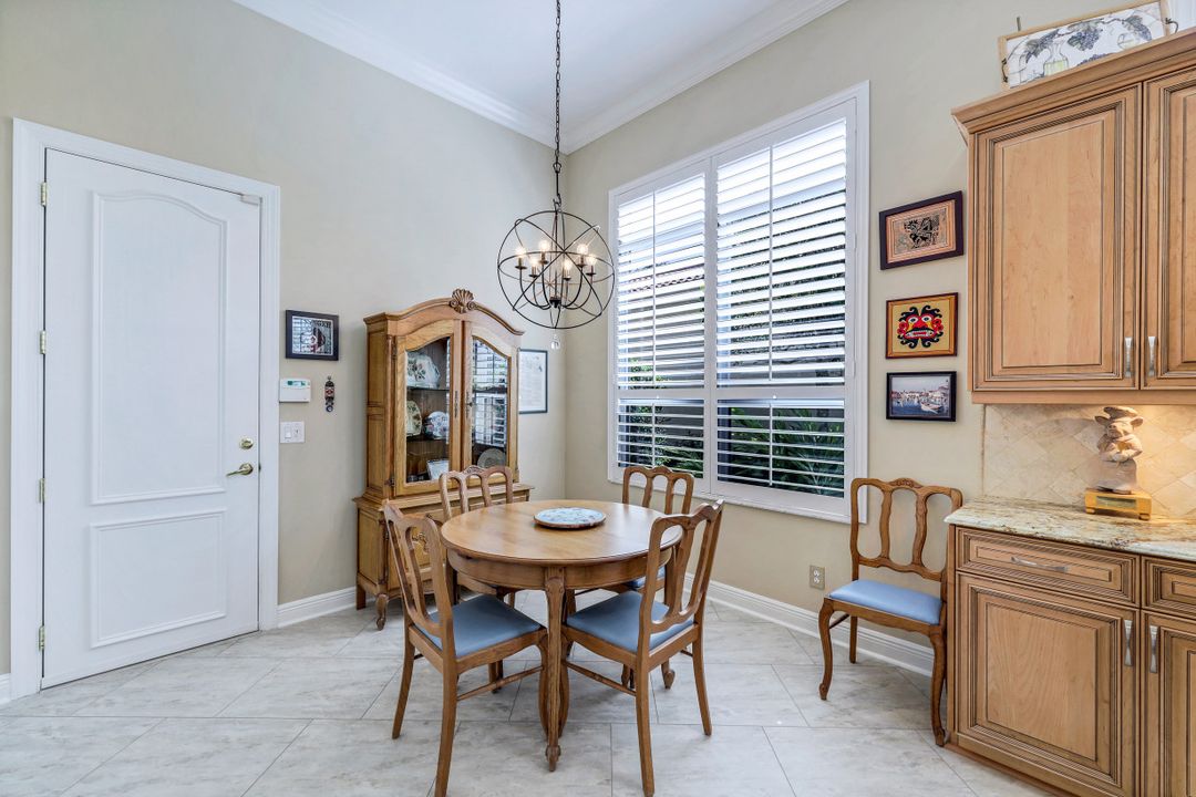 28625 Pienza Ct, Bonita Springs, FL 34135