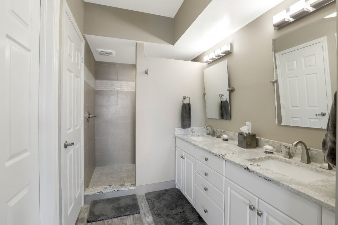 315 Dunes Blvd #604, Naples, FL 34110