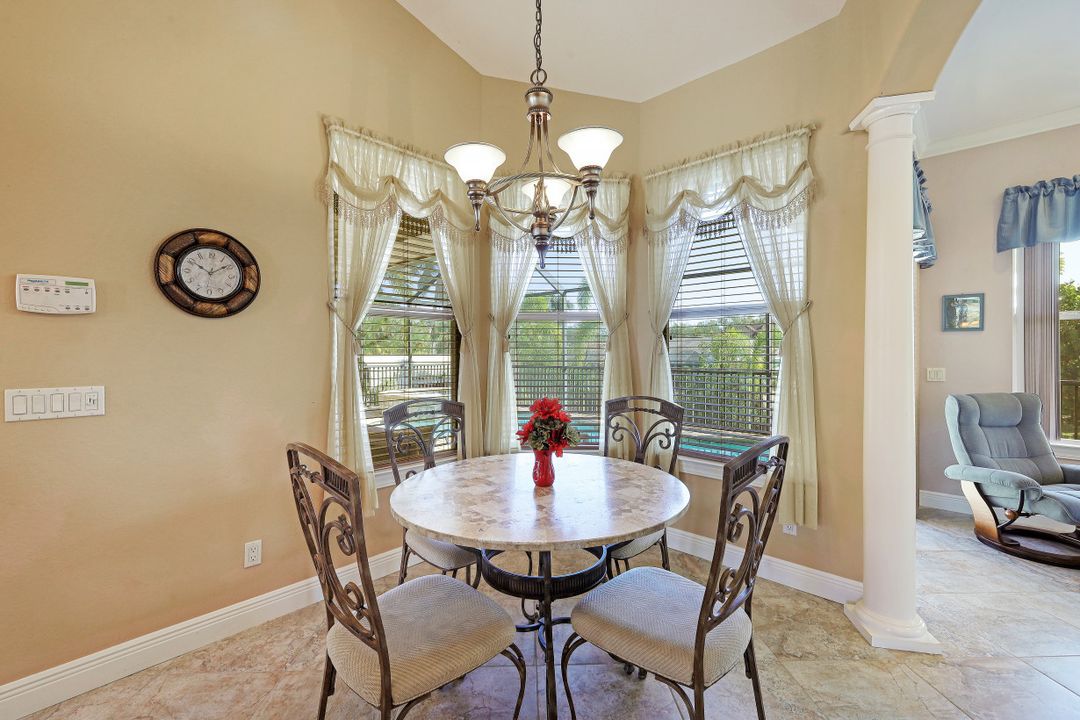 27270 Patrick St, Bonita Springs, FL 34135