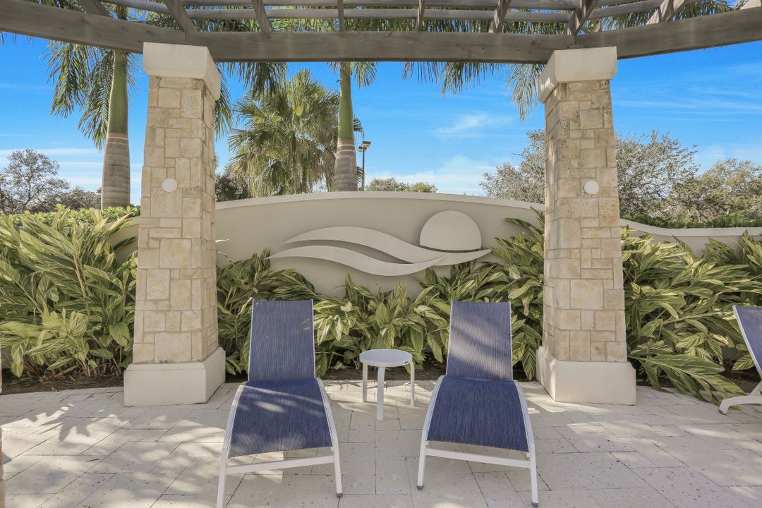 26660 Country Club Dr, Bonita Springs, FL 34134