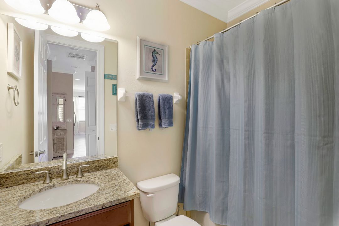 28086 Sosta Ln #4, Bonita Springs, FL 34135