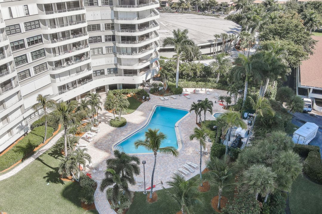 280 S Collier Blvd #1102, Marco Island, FL 34145