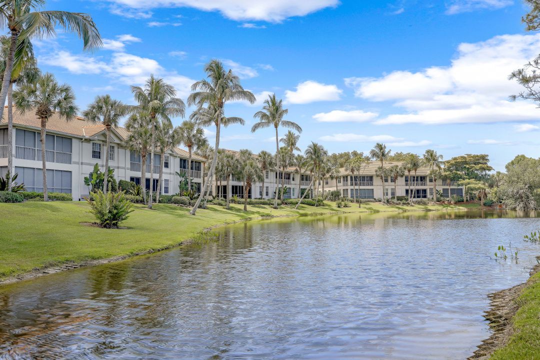 27188 Shell Ridge Cir, Bonita Springs, FL 34134