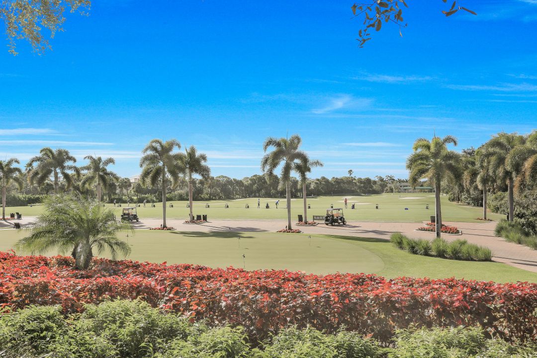 26660 Country Club Dr, Bonita Springs, FL 34134