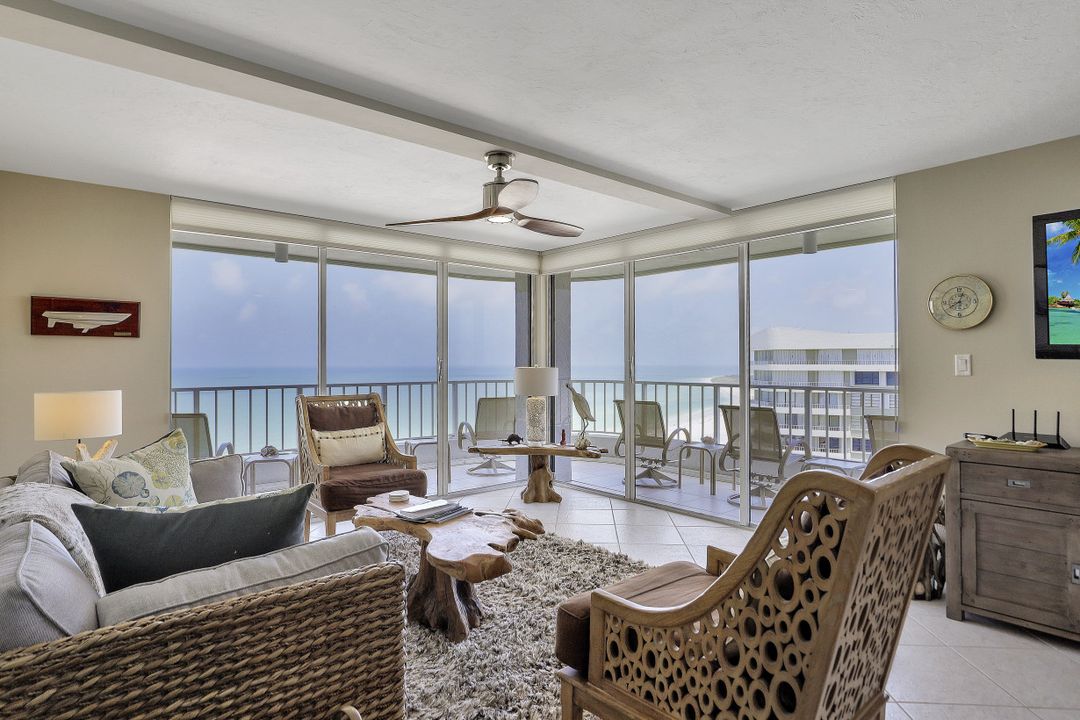 300 S Collier Blvd #2303, Marco Island, FL 34145