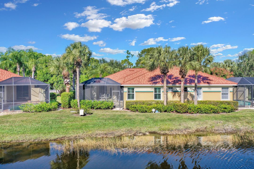10211 Cape Roman Rd #102, Bonita Springs, FL 34135