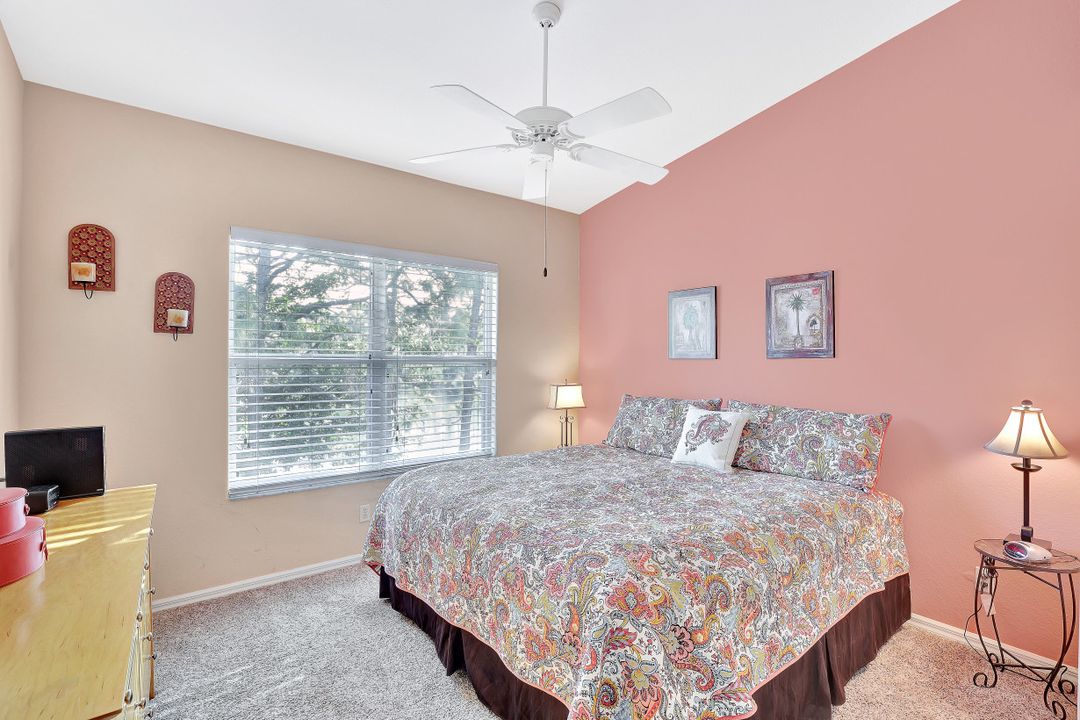 1180 Sarah Jean Cir #201, Naples, FL 34110