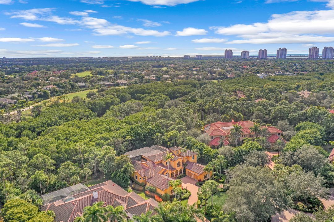 3651 Bay Creek Dr, Bonita Springs, FL 34134