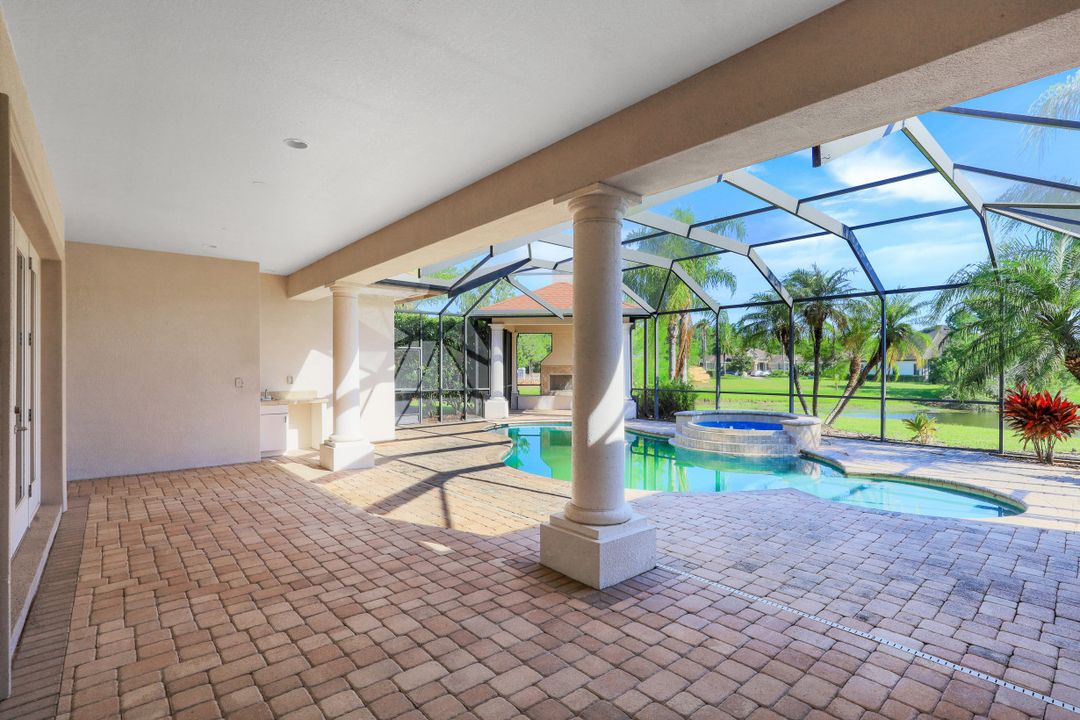 8800 Bonica PIace, Land O' Lakes, FL 34637