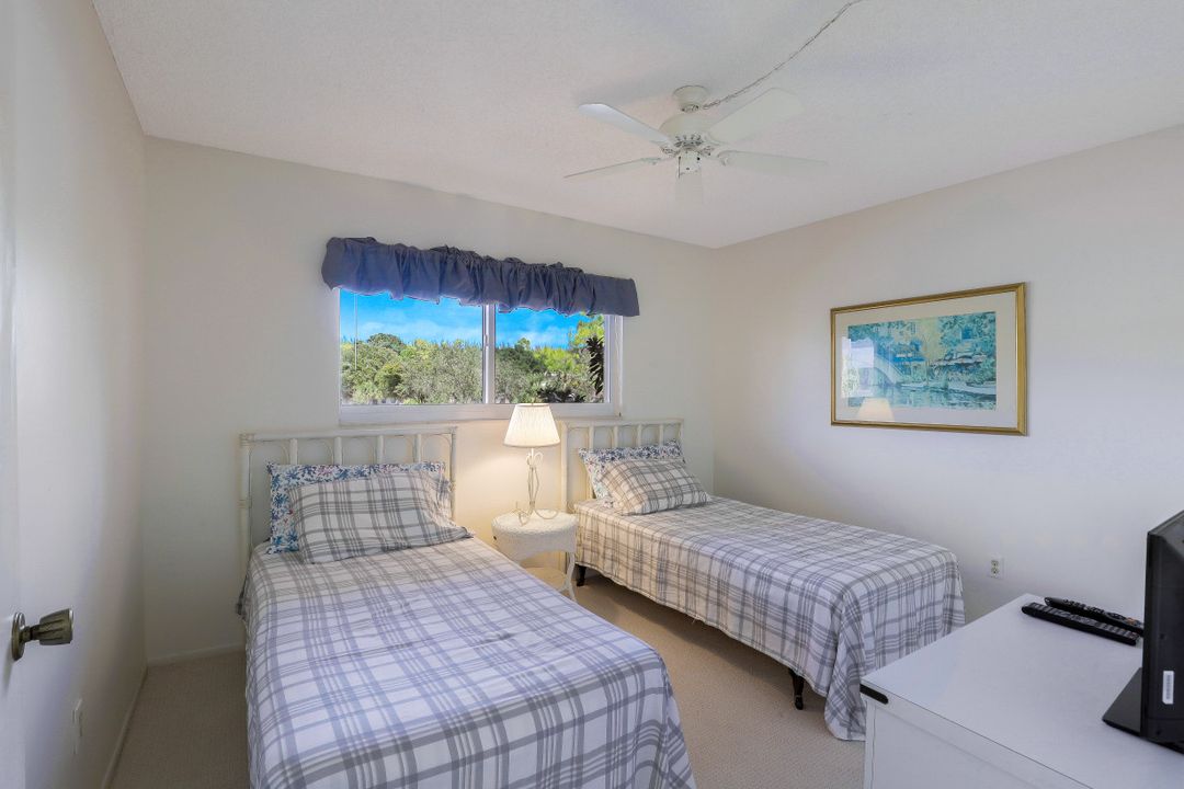 200 Forest Lakes Blvd #203, Naples, FL 34105