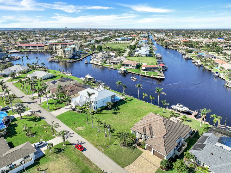 4622 SE 20th Ave, Cape Coral, FL 33904