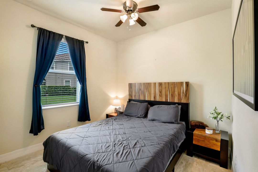 21001 Bosco Ct, Estero, FL 33928