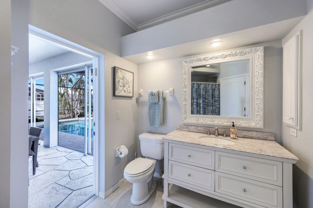 2715 El Dorado Pkwy W, Cape Coral, FL 33914