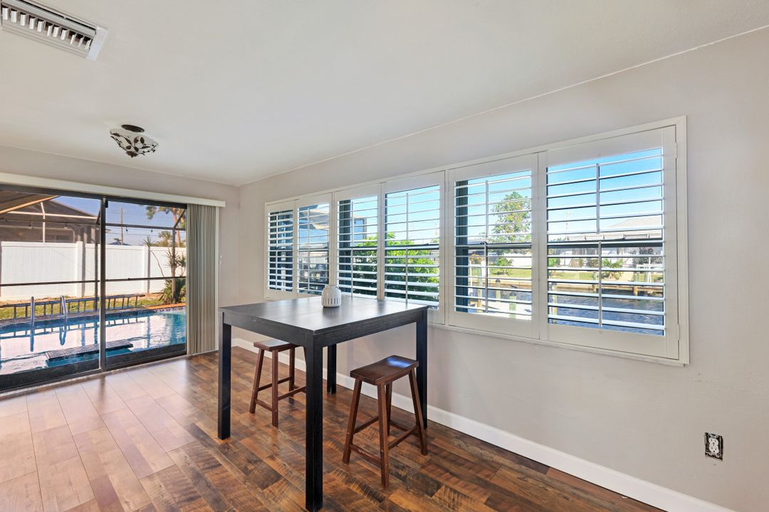 109 SE 42nd Terrace, Cape Coral, FL 33904