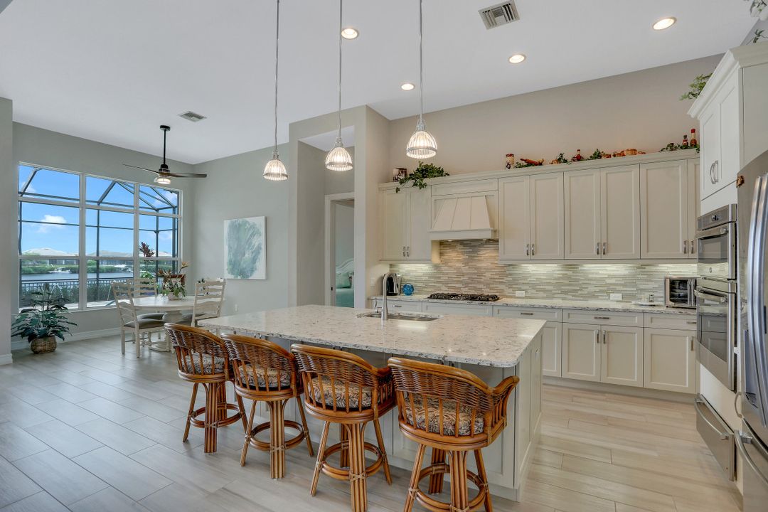 17212 Hidden Estates Cir, Fort Myers, FL 33908