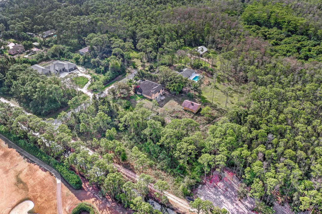 24000 Rocky Rd, Bonita Springs, FL 34135