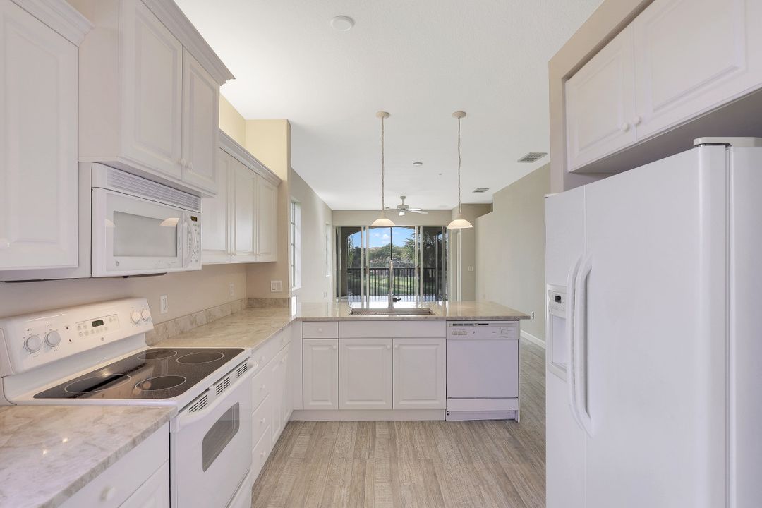 8573 Via Garibaldi Cir, Estero, FL 33928