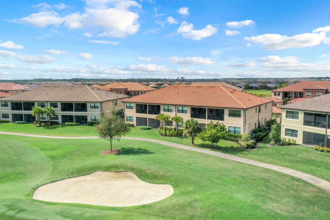 9386 Pocida Ct #103, Naples, FL 34119