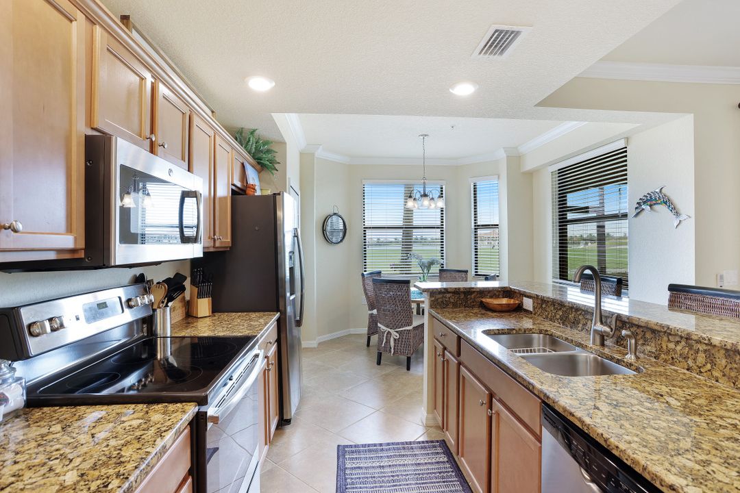 17981 Bonita National Blvd #717, Bonita Springs, FL 34135