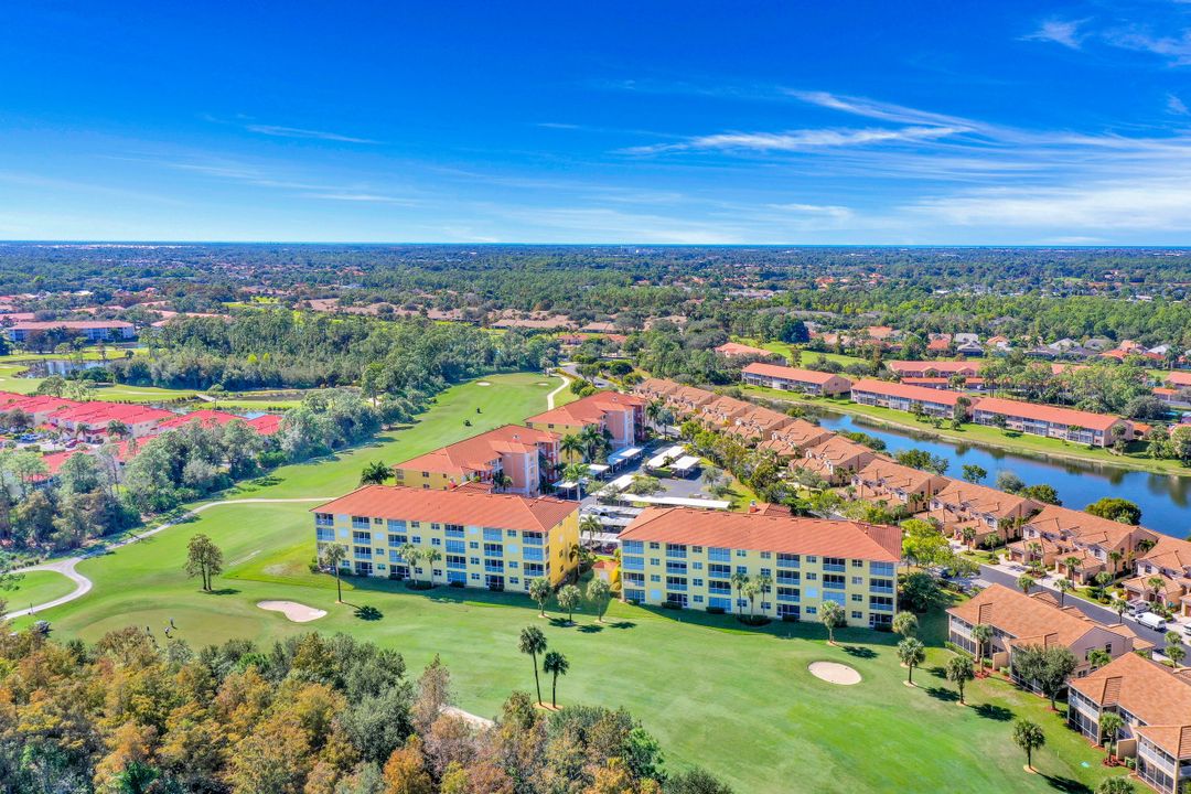 6828 Sterling Greens Dr #4402, Naples, FL 34104