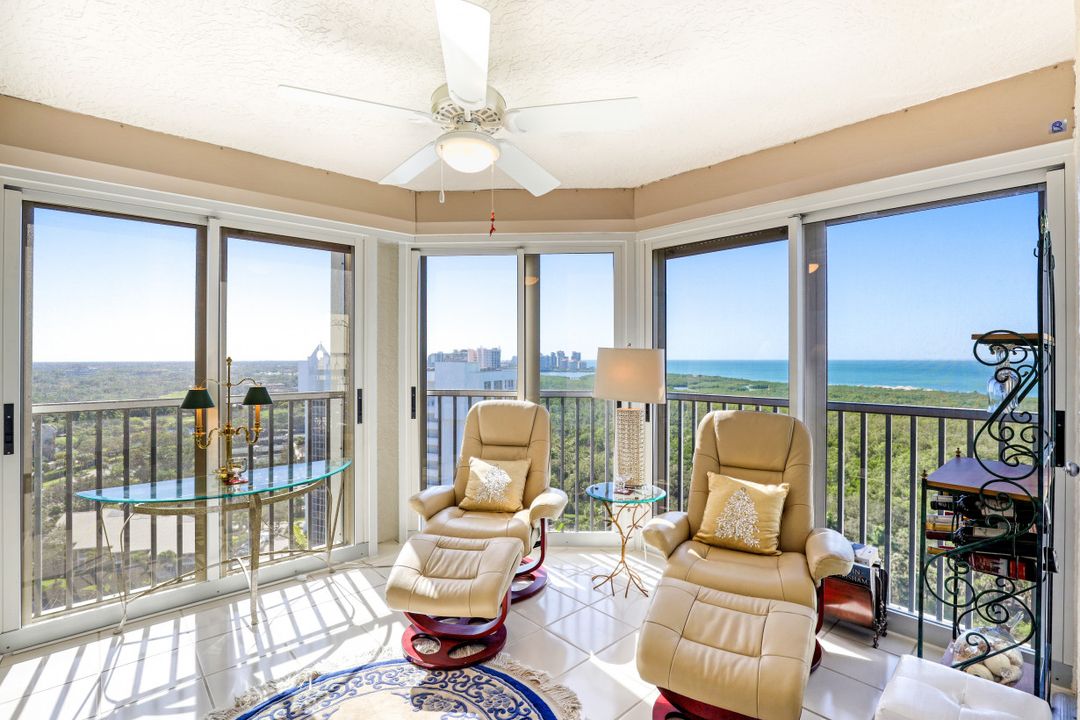 6573 Marissa Loop #1902, Naples, FL 34108