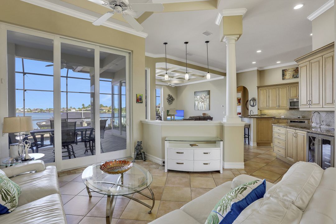 1056 Fieldstone Dr, Marco Island, FL 34145