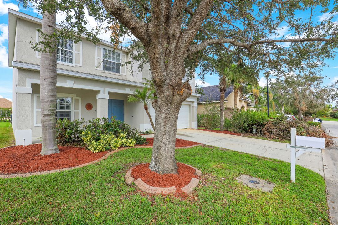 13391 Bristol Park Way, Fort Myers, FL 33913