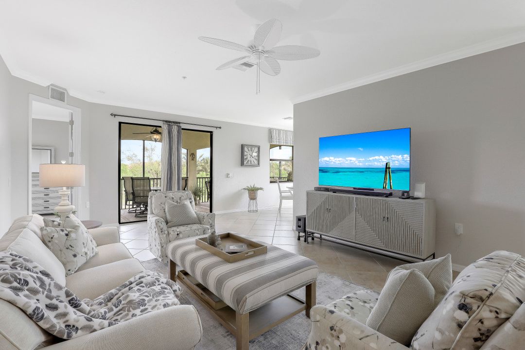 28555 Carlow Ct #1003, Bonita Springs, FL 34135