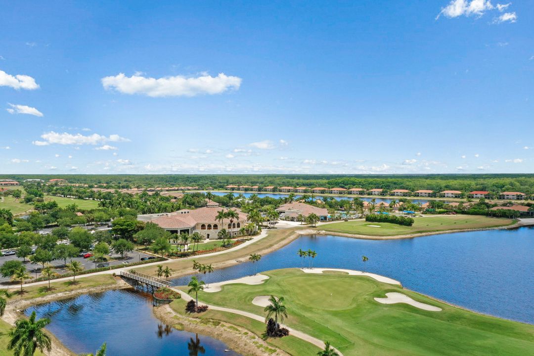 10307 Heritage Bay Blvd #1222, Naples, FL 34120