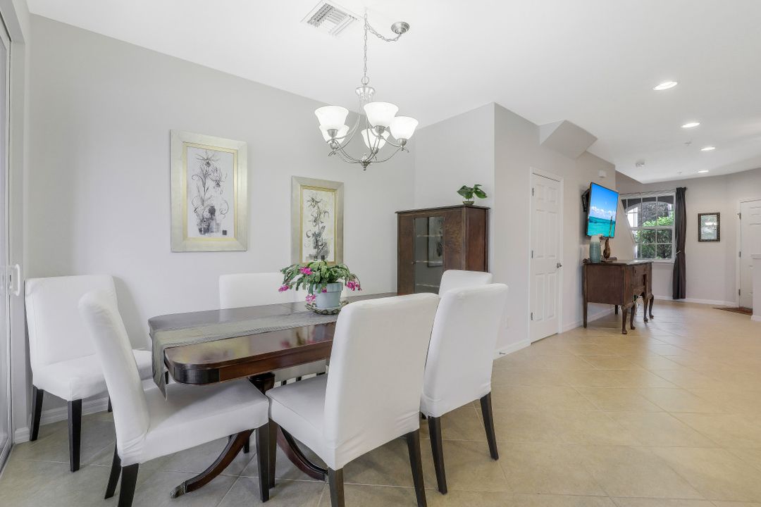 23550 Alamanda Dr #102, Bonita Springs, FL 34135