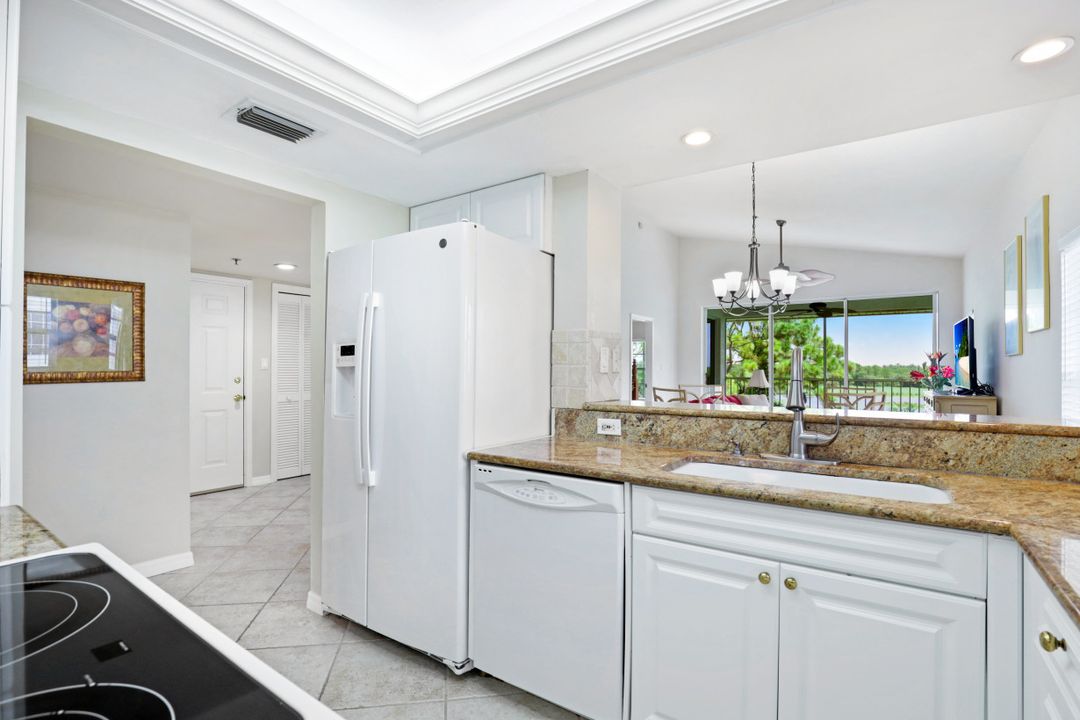 4130 Bayhead Dr #306, Bonita Springs, FL 34134