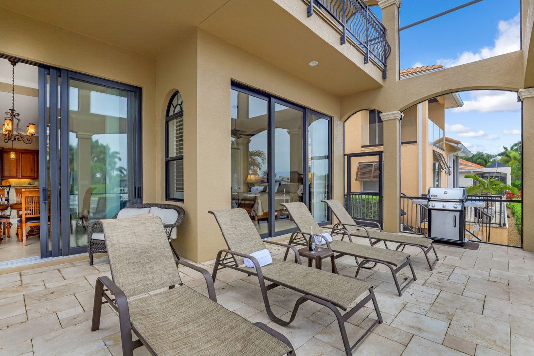 160 Copperfield Ct, Marco Island, FL 34145