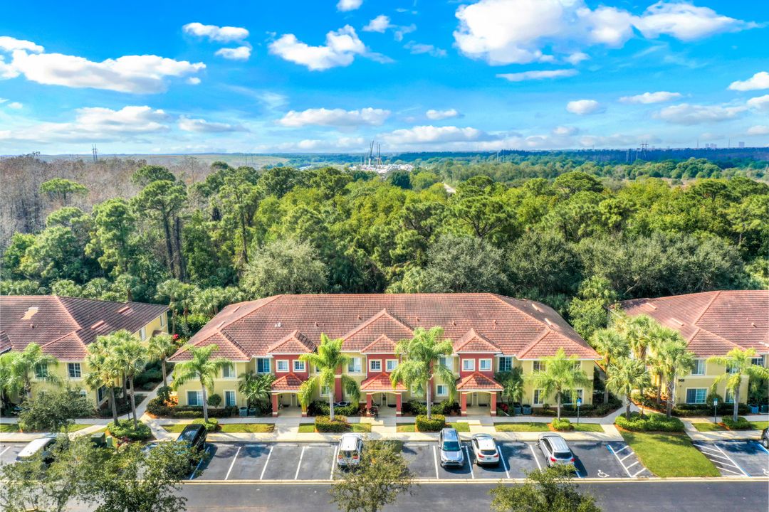 9460 Ivy Brook Run #703, Fort Myers, FL 33913