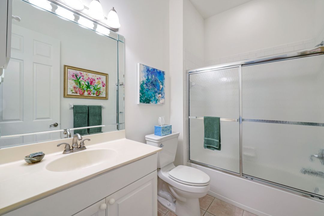 790 Bentwater Cir #203, Naples, FL 34108