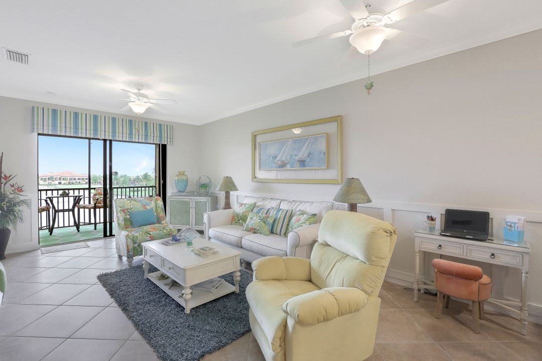 17951 Bonita National Blvd #444, Bonita Springs, FL 34135