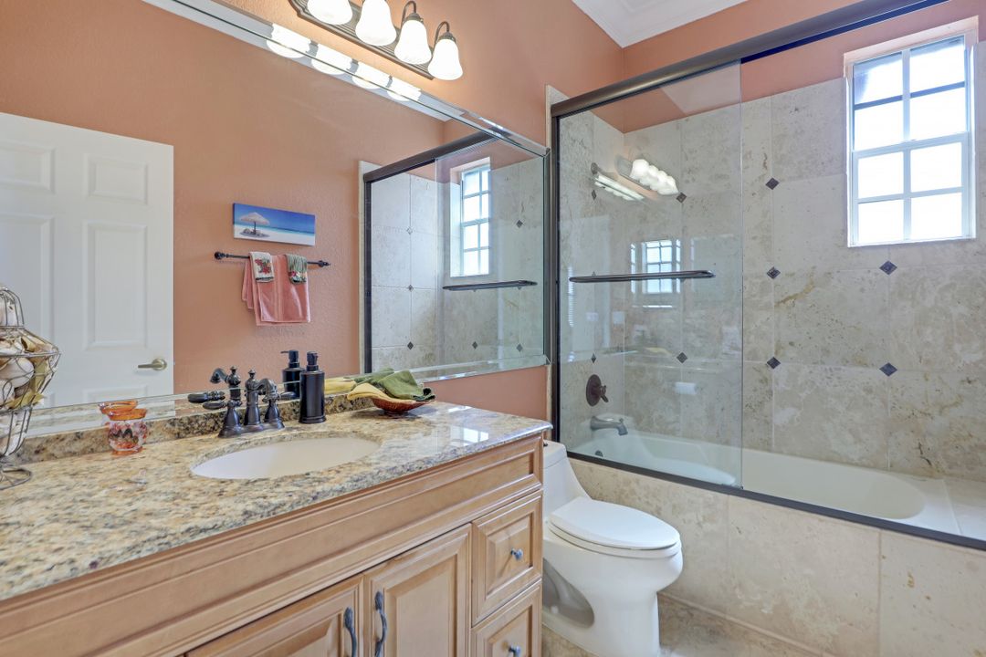 776 Grand Rapids Blvd, Naples, FL 34120