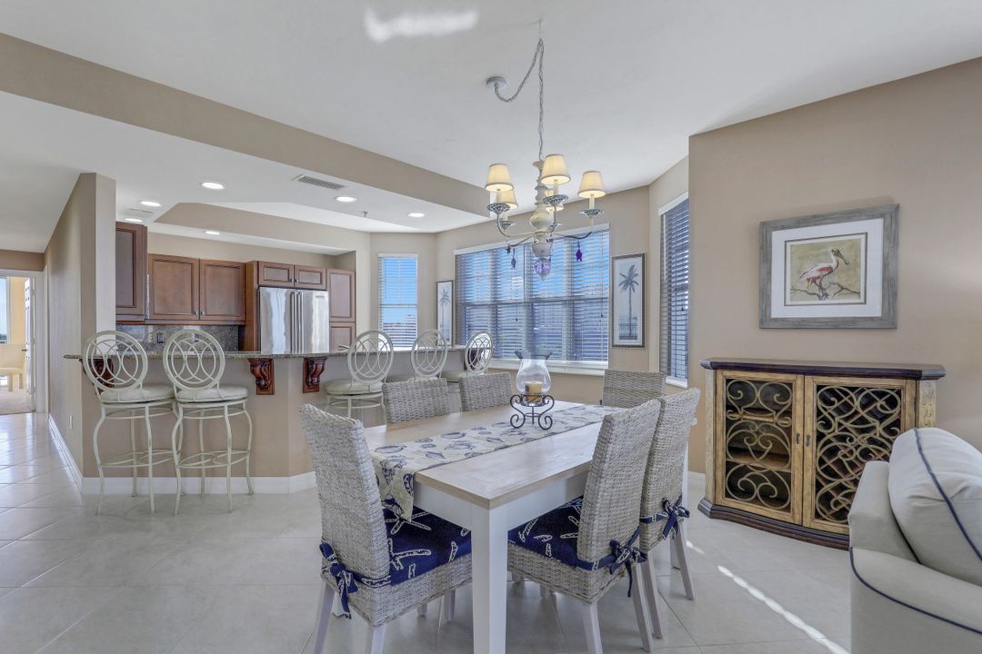 1111 Swallow Ave #501, Marco Island, FL 34145