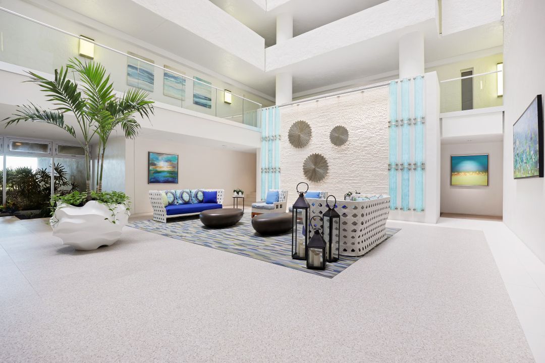 4051 Gulf Shore Blvd N #806, Naples, FL 34103