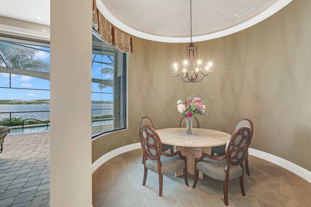 11735 Via Savona Ct, Miromar Lakes, FL 33913