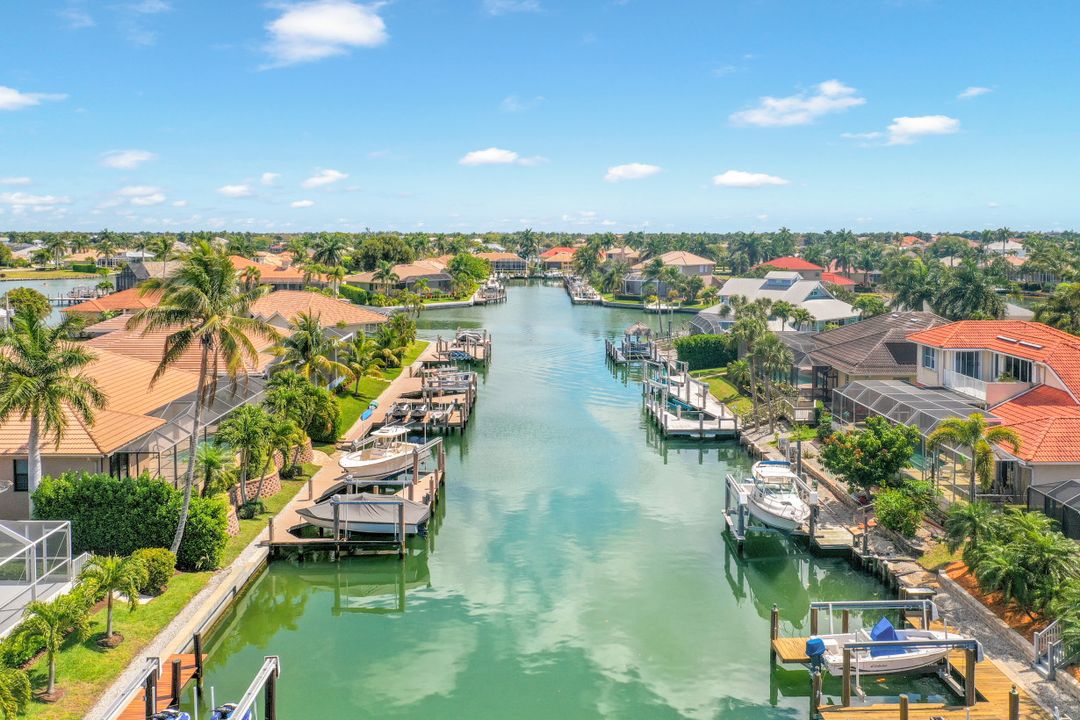 1161 Twin Oak Ct, Marco Island, FL 34145