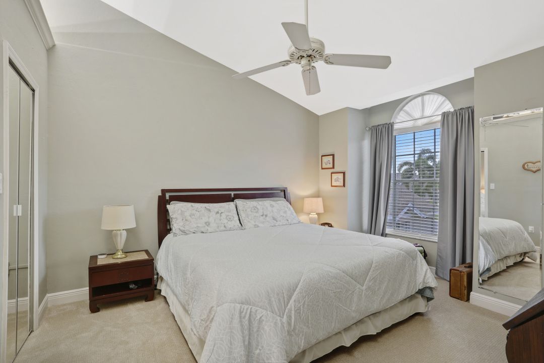19631 Lost Creek Dr, Estero, FL 33967