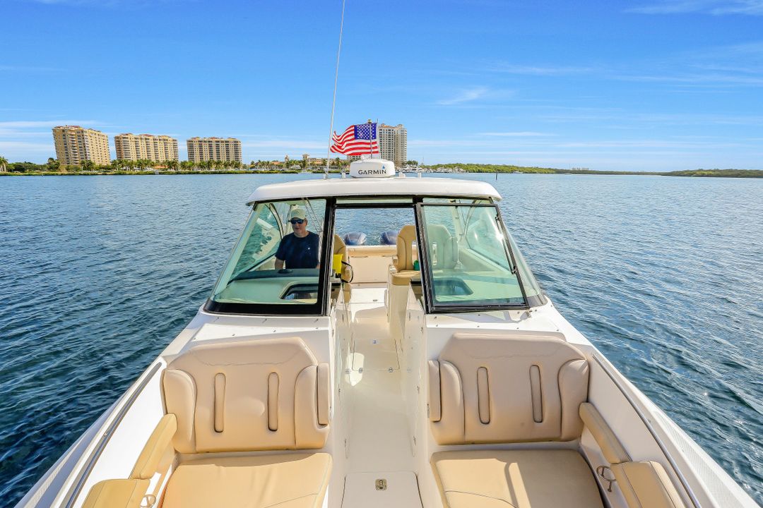 6179 Black Marlin Lane, Cape Coral, FL 33914