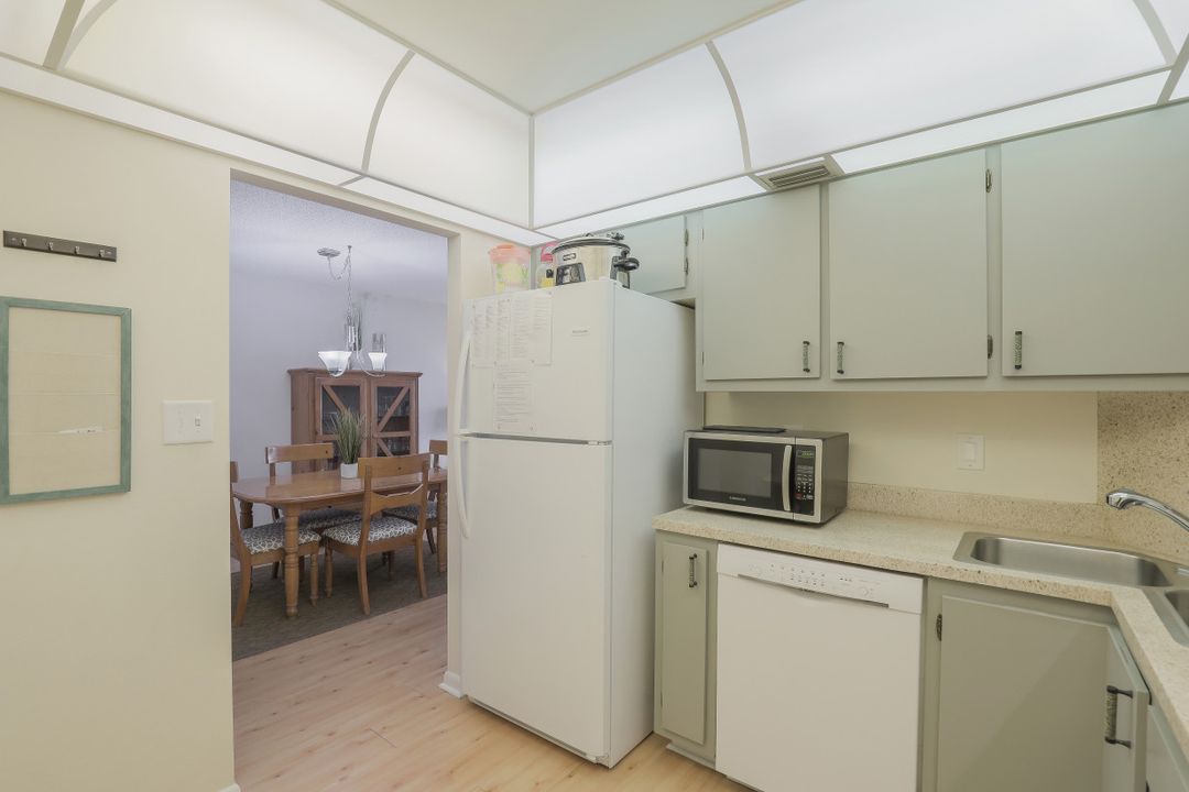 380 Seaview Ct #410, Marco Island, FL 34145