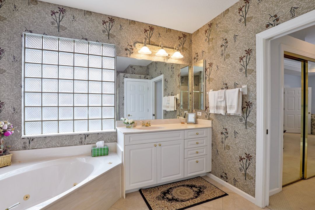 23144 Tree Crest Ct, Bonita Springs, FL 34135
