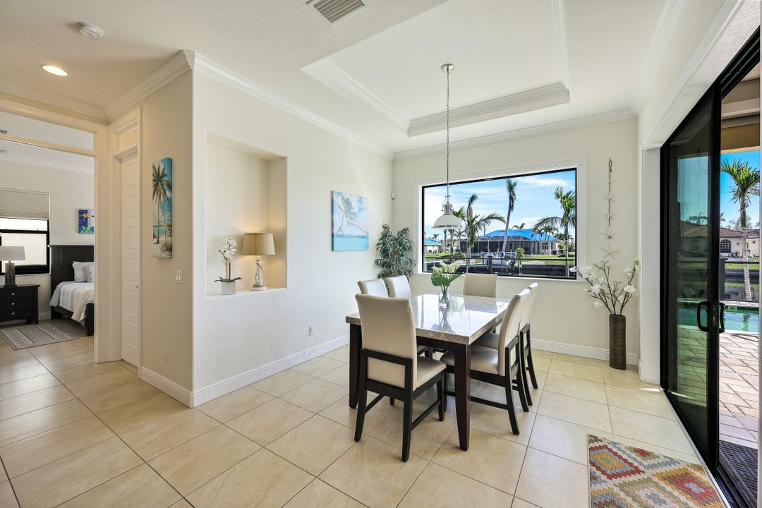 4517 SW 23rd Ave, Cape Coral, FL 33914