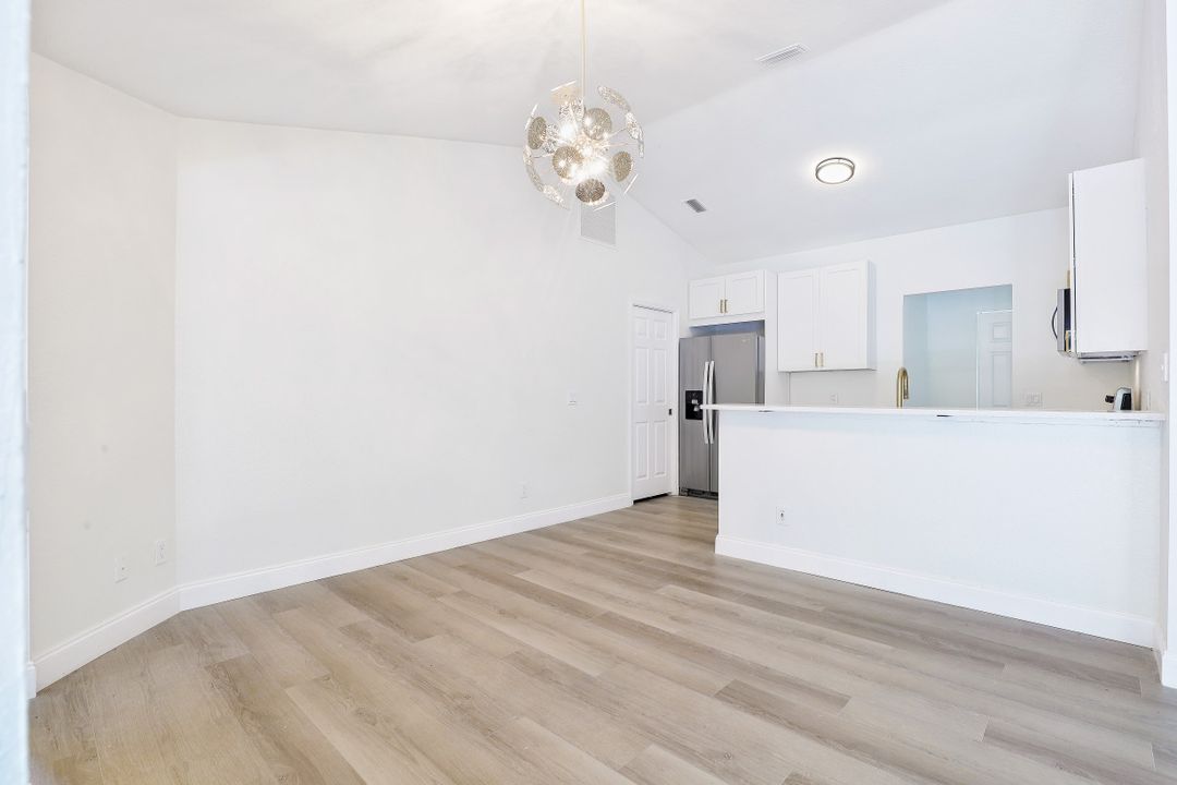 5690 Varet Rd, Venice, FL 34293
